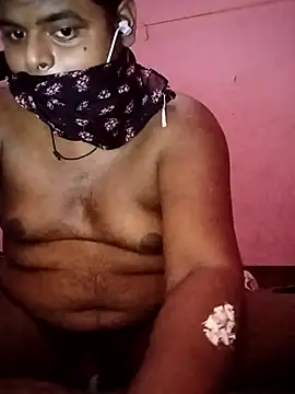 sissybar webcam