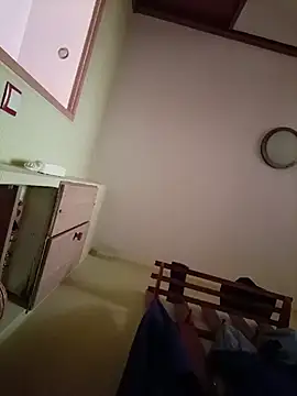 bigcock_marusz (M grandpa) - Cumshot
