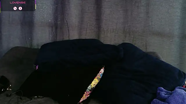 Jade_pleasure_ webcam