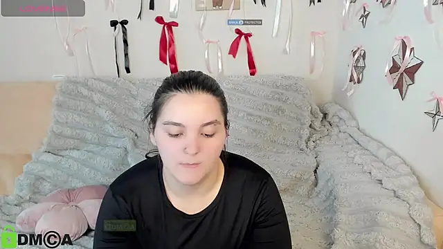 MonikaMooon webcam