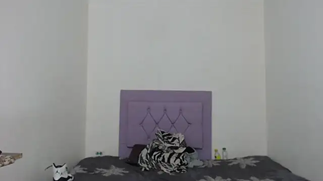 blackhorseet webcam