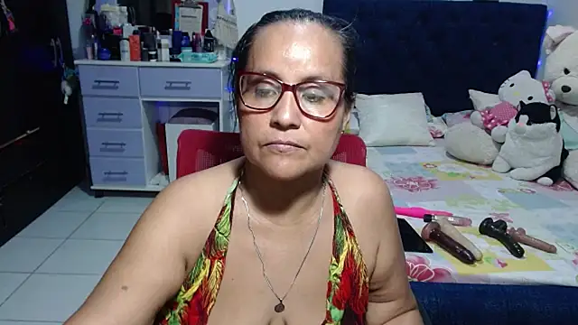 pervert_mommy_ webcam