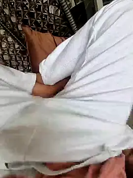 alisayed12 live cam on StripChat
