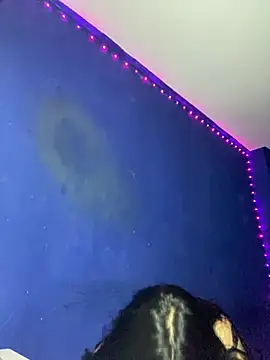 NikitaDragunXXX