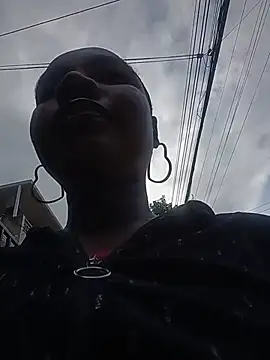 Eva_Johnss webcam