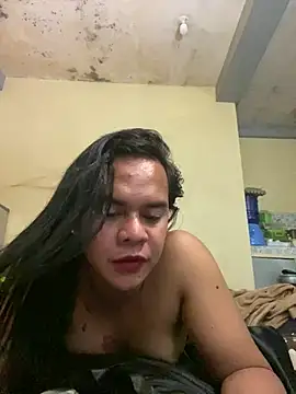 sweetyula webcam