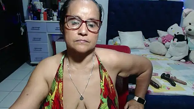 pervert_mommy_ webcam