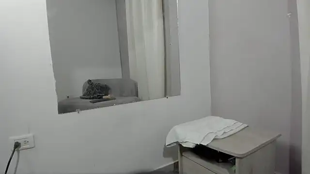kathe_hot webcam