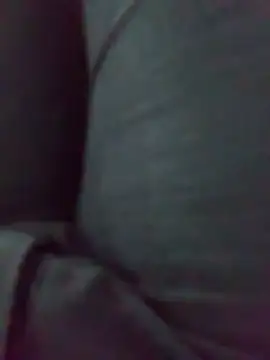 Sexybrother6 live cam on StripChat