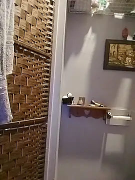 bimexpoexist webcam