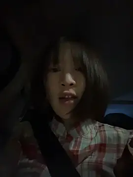 littleqiu webcam