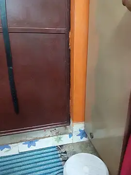Manjudear live cam on StripChat