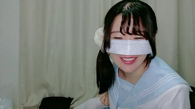 mao_bf_sub (F young) - #asian #asian-jerk-off-instruction #asian-young #big-ass #big-ass-asian #big-ass-young #big-clit #black-hair #black-hair-young #cosplay #cosplay-young #dildo-or-vibrator #dildo-or-vibrator-young #dirty-talk #fingering #fingering-asian #fingering-young #gagging #gym-babe #hd #humiliation #interactive-toys #interactive-toys-young #japanese #jerk-off-instruction #latex #long-hair #lovense #massage #masturbation #medium #new #new-asian #new-black-hair #new-young #nipple-toys #orgasm #role-play #role-play-young #sex-toys #sexting #shaven #spanking #ticket-and-group-shows #tomboy #upskirt #young