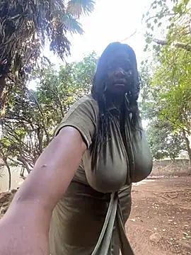 xXXSexyamazon