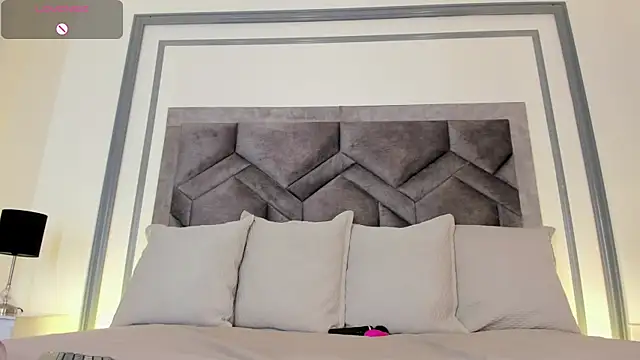 cocoamore webcam