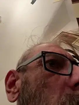crisfootlicker live cam on StripChat