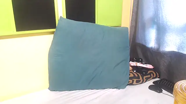 TallEbonyBabe webcam