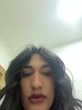 NikitaDragunXXX live cam on StripChat
