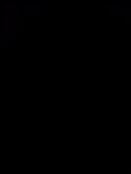 Bopeed69 webcam
