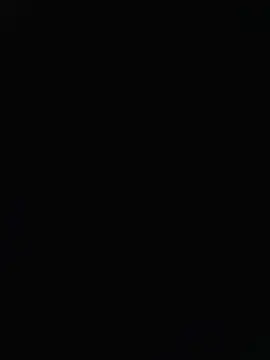 Lustynani webcam