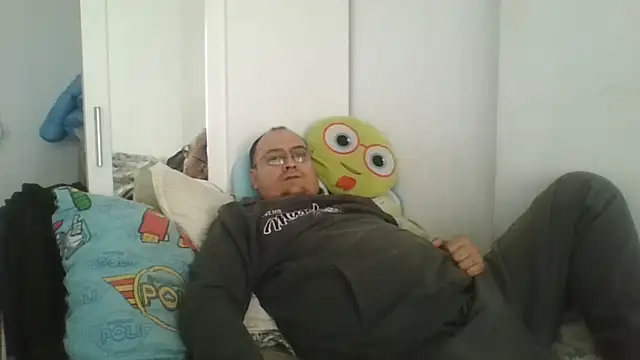 vitalik66679 webcam