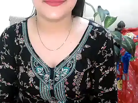 _chitranshi webcam