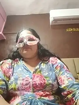 Sabkiaski webcam