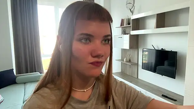 doana_bebriti webcam
