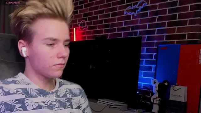 Jean_Willson webcam