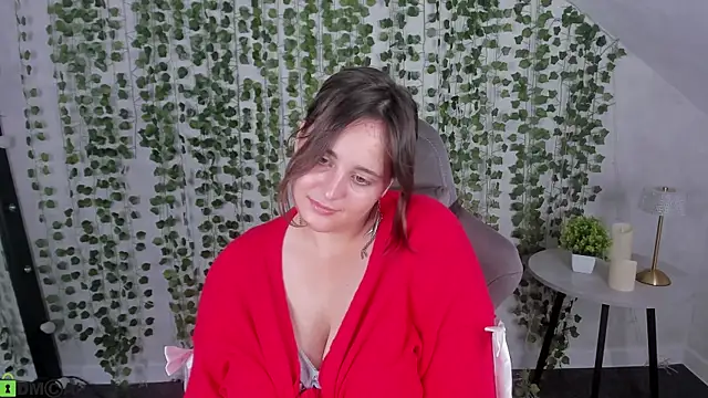 Alica_Keller webcam