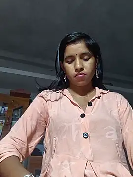 snehadas3345 webcam