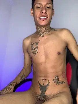 sebas_cadavid webcam