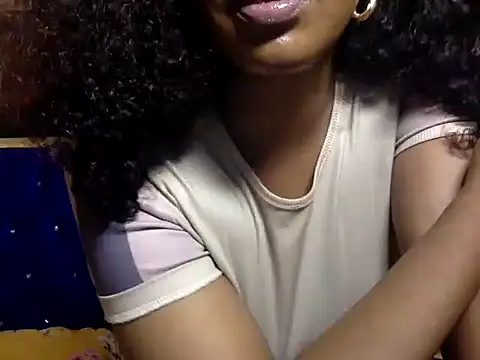BOOTY_BANGERxxx webcam