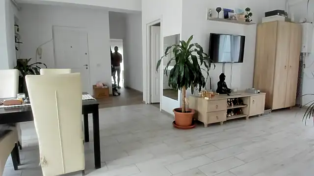woolfiie webcam