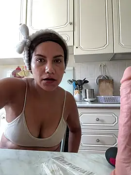 toccasanaa webcam