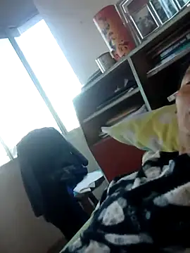 manuel1976 webcam