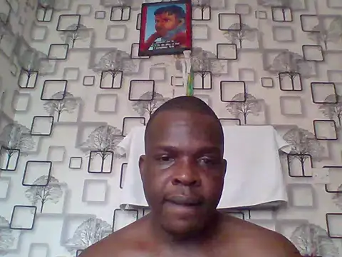 Chumba_001 webcam