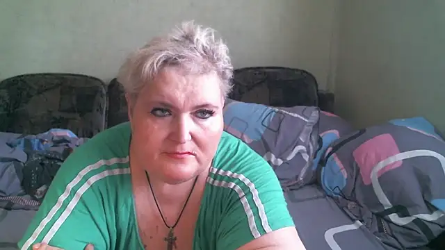 Lana555 live cam on StripChat