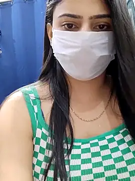 Ivymybae webcam
