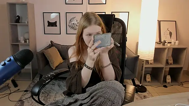 lanafitch webcam