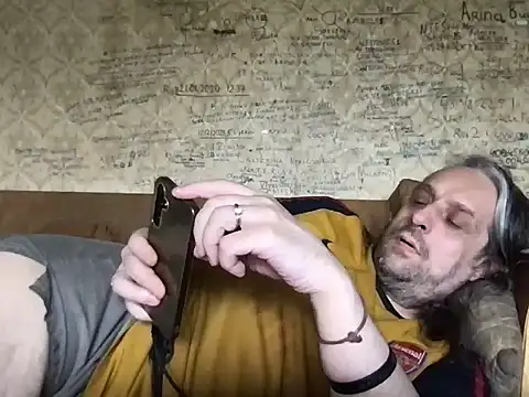 -TrafoX3- webcam
