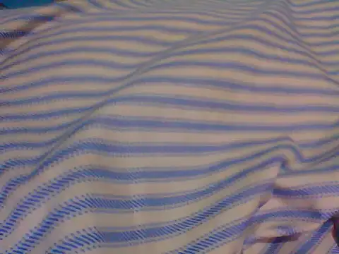 Bwc4u2Ride webcam