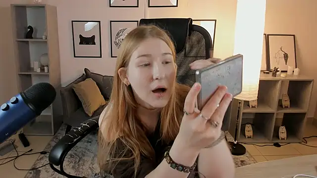 lanafitch webcam