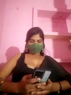 JYOTI_023 webcam