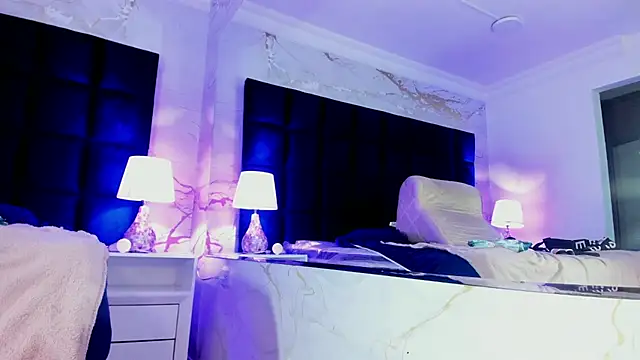 Maddysex_ webcam