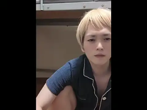 mgnhiroyuki (Ask my age) - CUM(射精)