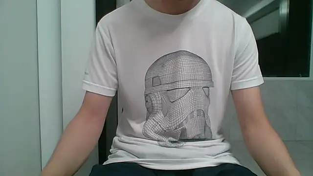 nole_china7 (Ask my age) - talk / fun / cum