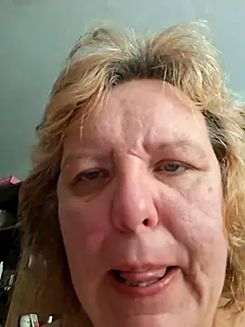 SonyaMarmeladx webcam