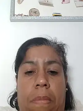 Molly_newman6 webcam