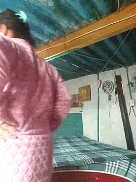 clarita_01 webcam
